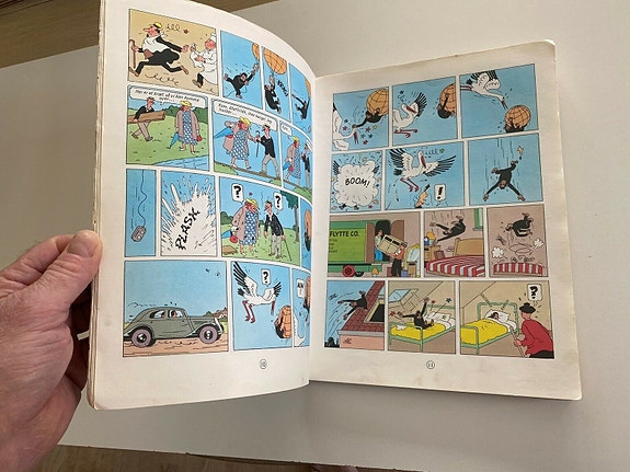 Product image 6 of 8