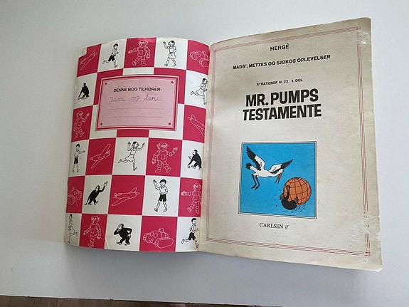 Product image 7 of 8