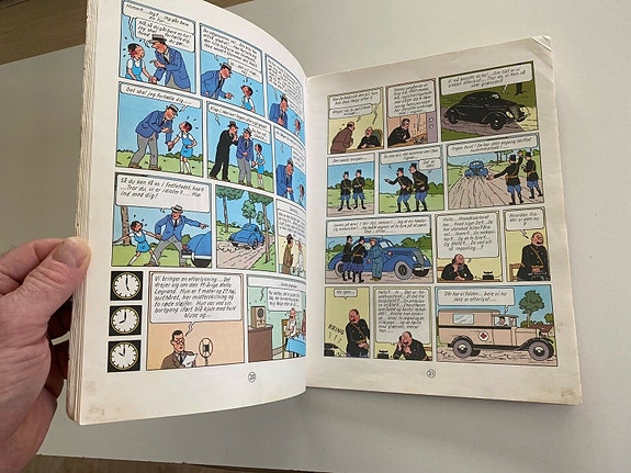 Product image 5 of 8