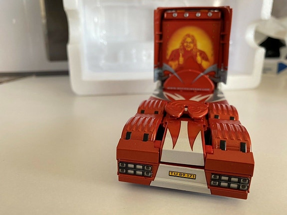 Product image 6 of 8