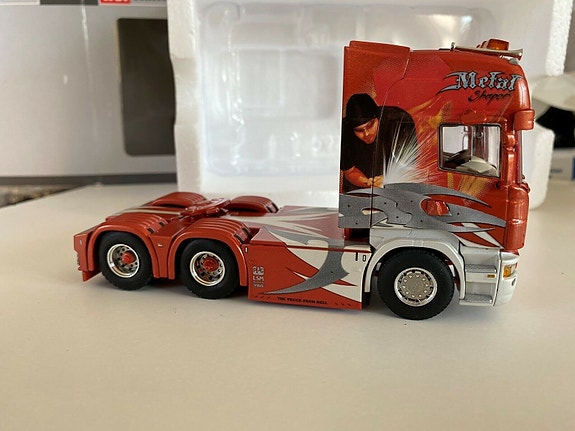 Product image 4 of 8