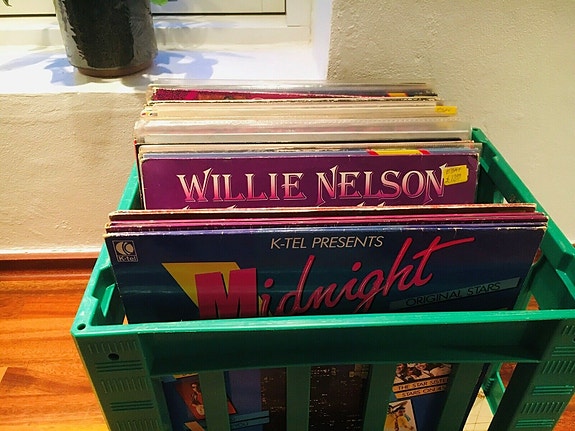 Product image 1 of 3