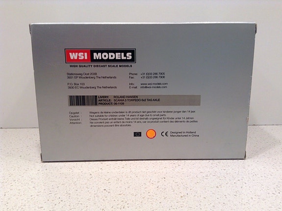 Product image 7 of 8