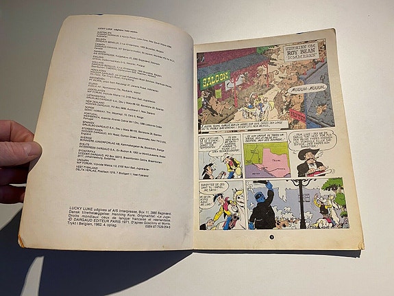 Product image 7 of 8