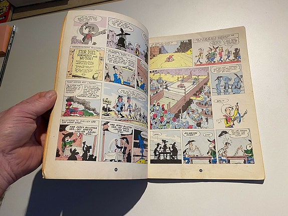 Product image 5 of 8