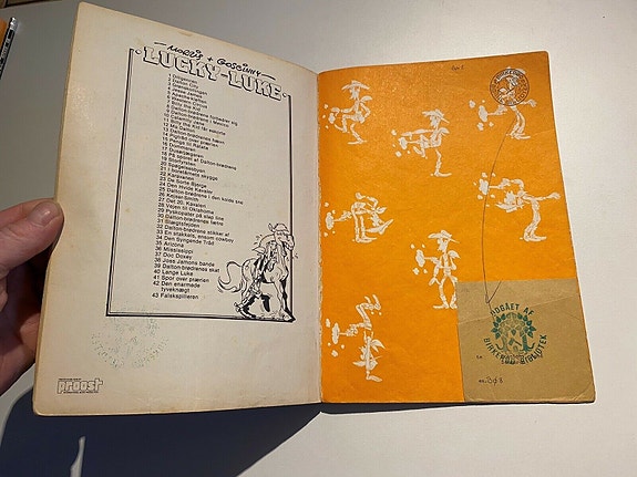 Product image 3 of 8