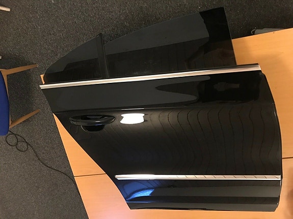 Product image 1 of 8