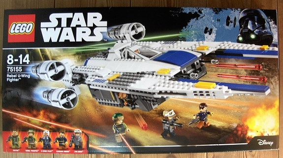 Product image 4 of 7