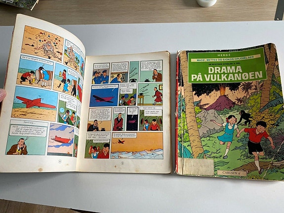 Product image 7 of 8