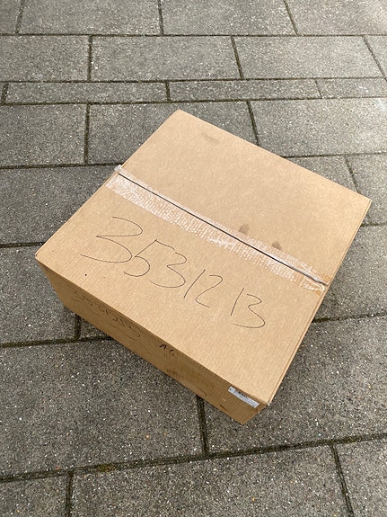 Product image 3 of 8