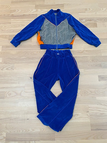 Product image 1 of 5