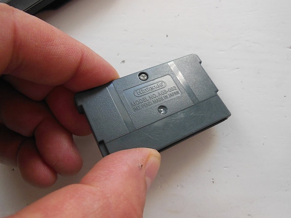 Product image 6 of 7