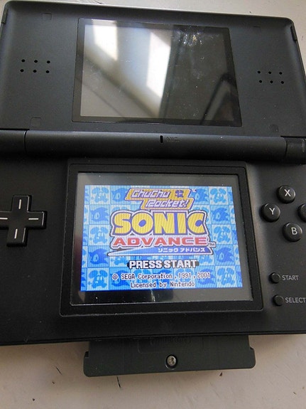 Product image 3 of 7