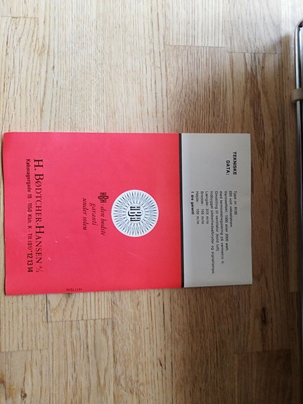 Product image 6 of 8
