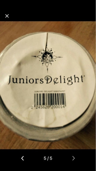 Product image 5 of 5