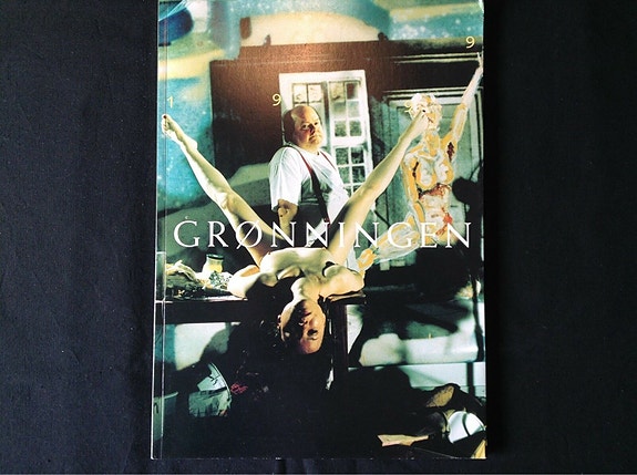 Product image 1 of 3