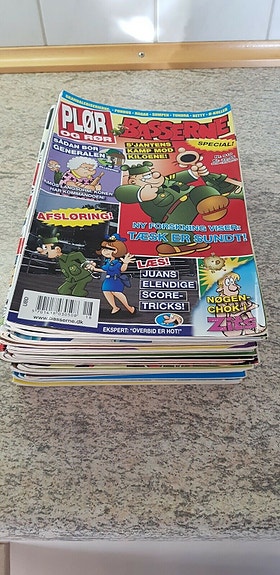 Product image 1 of 3