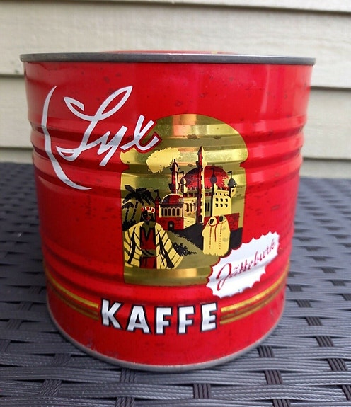 Product image 1 of 4