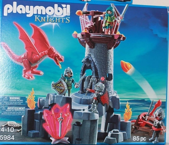 Product image 1 of 2