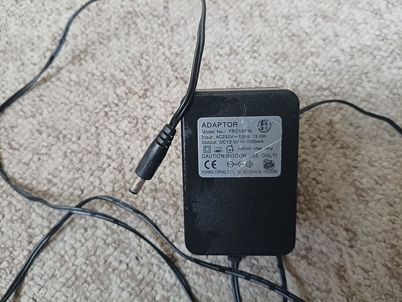 Product image 1 of 3