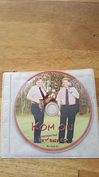 Product image 4 of 5