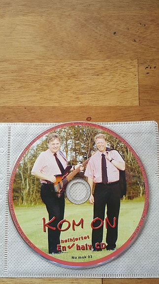 Product image 2 of 5