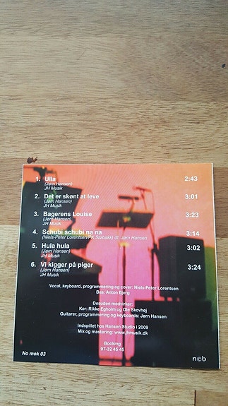 Product image 3 of 5