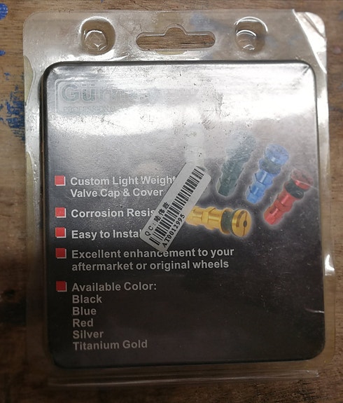 Product image 2 of 3