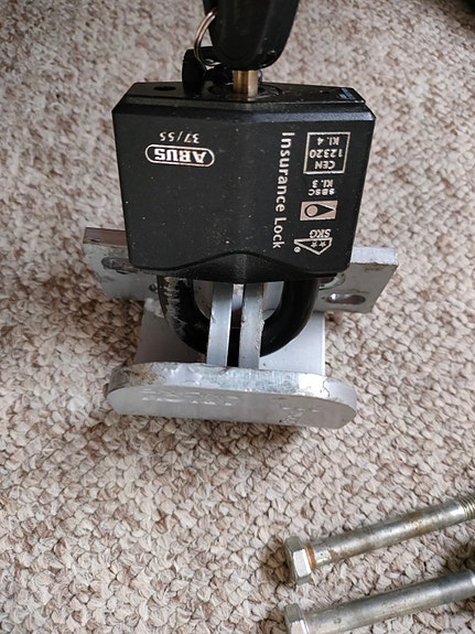 Product image 5 of 8