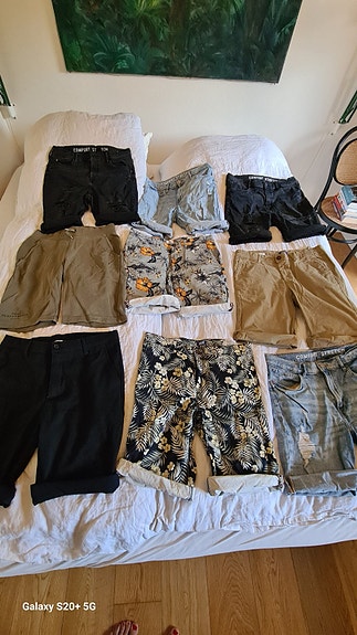 Product image 1 of 7