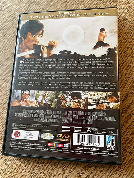 Product image 2 of 3