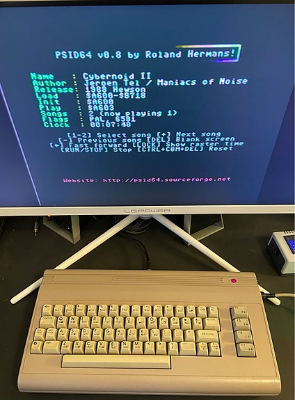 Product image 5 of 8