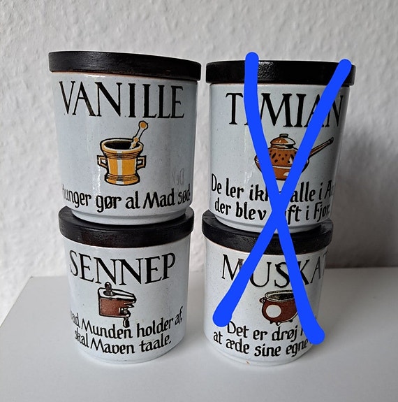 Product image 1 of 6