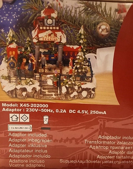 Product image 6 of 6