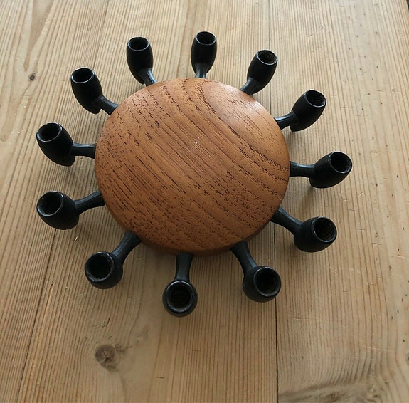 Product image 1 of 2