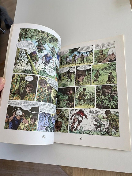 Product image 4 of 8