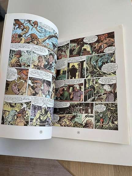 Product image 6 of 8