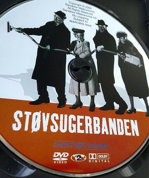 Product image 3 of 3