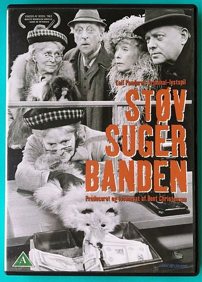 Product image 1 of 3