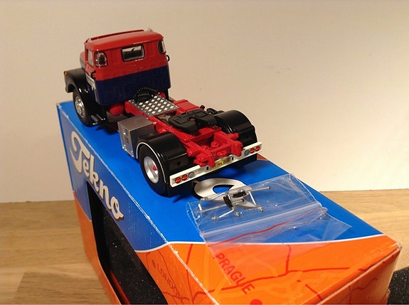 Product image 5 of 8