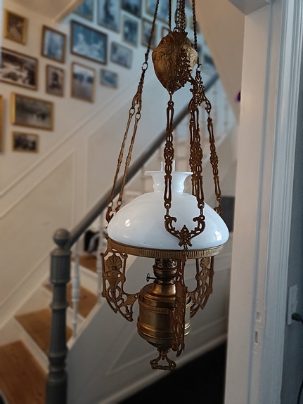 Product image 1 of 7