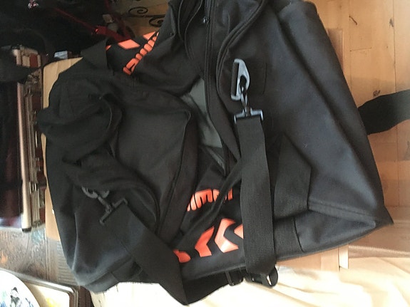 Product image 7 of 8