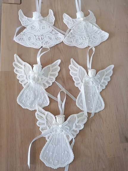 Product image 1 of 5