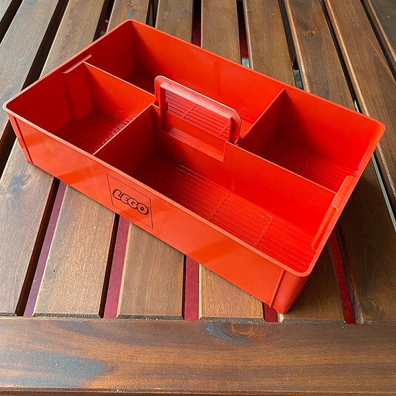 Product image 1 of 3