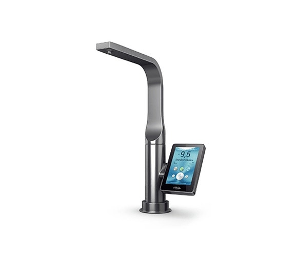 Product image 1 of 8