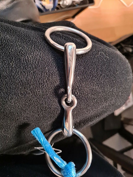 Product image 1 of 3