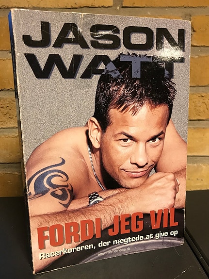 Product image 1 of 8