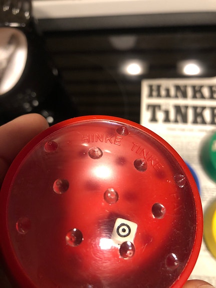 Product image 4 of 8