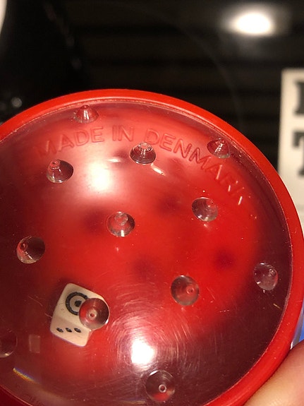 Product image 3 of 8