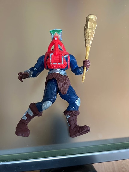 Product image 4 of 7